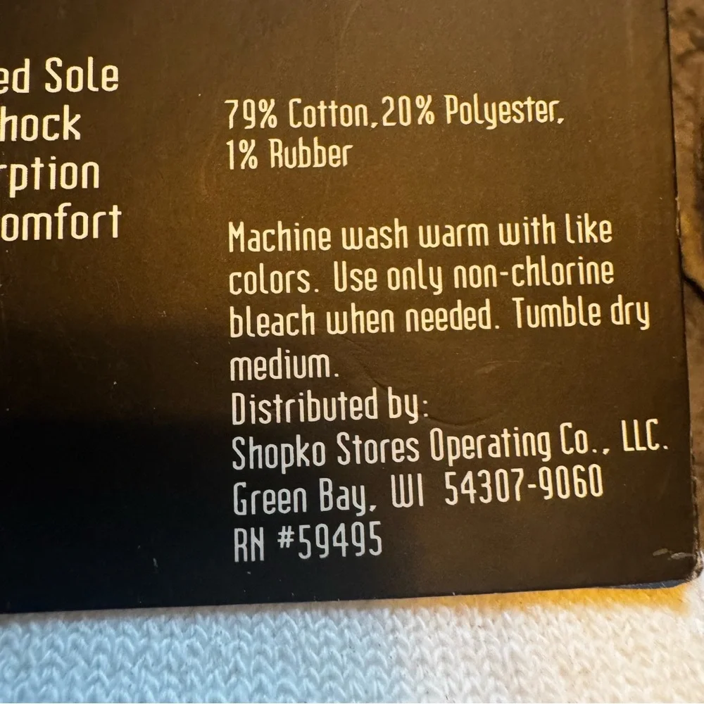 Dr. Scholls dr scholl